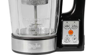 Блендер-суповарка Right Soup Maker HS-08G: