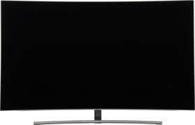QLED-телевизор Samsung QE55Q8CAMUXRU: