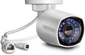 IP-камера наблюдения Trendnet TV-IP314PI: