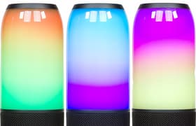 Беспроводная колонка JBL Pulse 3: