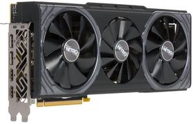 Видеоускоритель Sapphire Nitro+ Radeon RX Vega56 8G (8 ГБ):