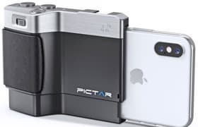 Фотодержатель Miggo Pictar One