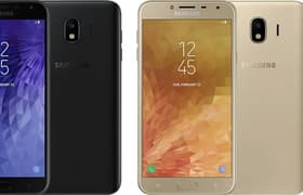 Смартфон Samsung Galaxy J4:
