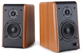 Колонки Microlab B77BT с поддержкой Bluetooth: