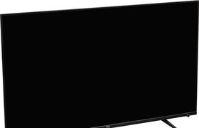 Телевизор TCL L43P6US: