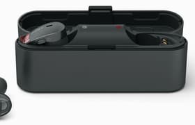 Sony WF-1000X: