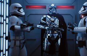 DirectX Raytracing: