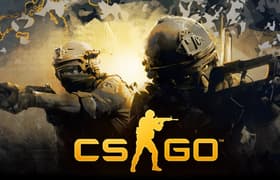 Тестирование в игре Counter-Strike: Global Offensive на бюджетных платформах ПК: