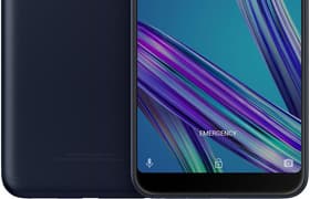 Смартфон Asus ZenFone Max Pro M1: