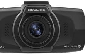 Видеорегистратор Neoline Wide S55: