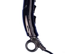 Фен для сушки и укладки волос Yours Hair Dryer: