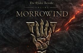Тестирование в игре The Elder Scrolls Online: Morrowind на бюджетных платформах ПК: