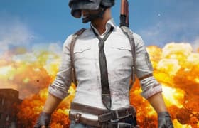 Можно ли играть в PlayerUnknown’s Battleground на интегрированной графике?