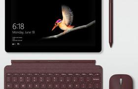 iТоги 2018/07: Xiaomi Mi Max 3, сгибающийся смартфон Samsung, самые опасные приложения для iOS и Android.