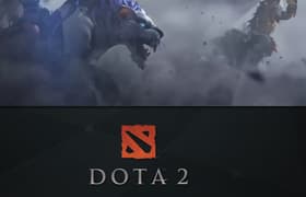 Можно ли играть в Dota 2 на интегрированной графике?
