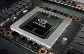 Что принесет потребителю новый флагман 3D-графики Nvidia GeForce RTX 2080 Ti: