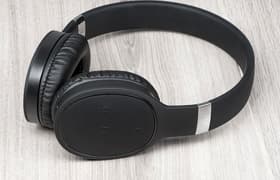 Bluetooth-наушники с микрофоном Deppa XLite: