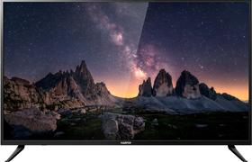 Телевизор Harper 55U750TS: