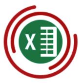 5 вариантов открытия поврежденных документов Microsoft Excel: