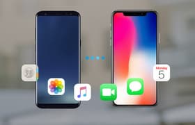 dr.fone Switch: