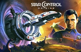 Можно ли играть в Star Control: Origins на интегрированной графике?