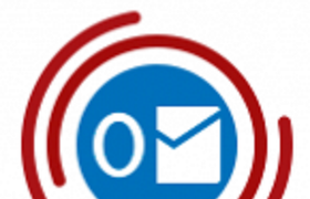 Обход ограничений встроенного инструмента восстановления данных Microsoft Outlook