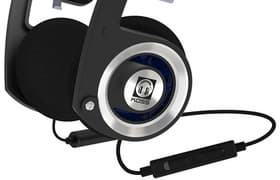 Koss Porta Pro Wireless: