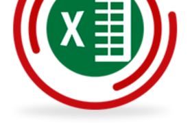 Худший кошмар пользователя Excel: