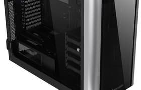 Корпус Thermaltake Level 20 GT: