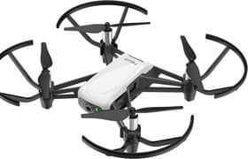 Квадрокоптер DJI Ryze Tello TLW004:
