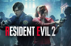 Тестирование видеокарт Nvidia GeForce (от GTX 960 до RTX 2080 Ti) в игре Resident Evil 2