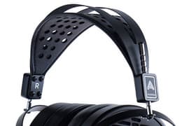 Audeze LCD-X: