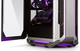 Корпус Cooler Master Cosmos C700M: