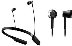 Audio-Technica ATH-DSR5BT: