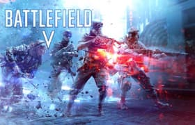 Тестирование видеокарт Nvidia GeForce (от GTX 960 до RTX 2080 Ti) в игре Battlefield V