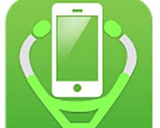 iCareFone: переносим данные с iPhone на компьютер и обратно