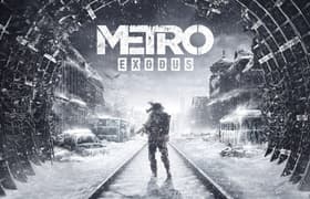 Тестирование видеокарт Nvidia GeForce (от GTX 960 до RTX 2080 Ti) в игре Metro Exodus