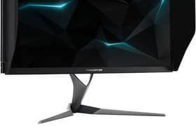 Игровой монитор Acer Predator X27: