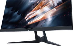 Игровой монитор Aorus AD27QD: