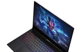 Игровой ноутбук стоимостью меньше 1000 долларов: