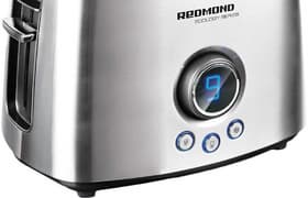 Тостер Redmond RT-M403