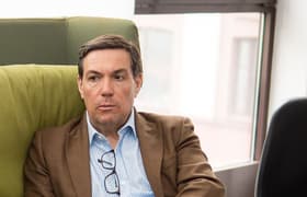 Будущее и настоящее роботов-пылесосов: