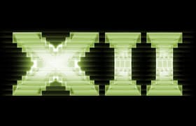 DirectX 11 против DirectX 12: