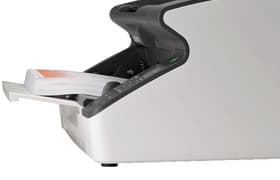 Canon imageFormula DR-G2110: