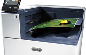 Принтер Xerox VersaLink C8000 формата А3: