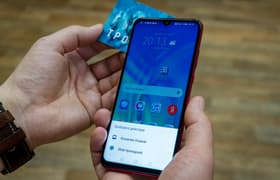 Зачем NFC в смартфоне: не только, чтобы платить