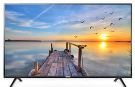 Телевизор TCL L43S6500: