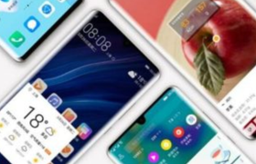 10 настроек и функций оболочки EMUI на смартфонах Honor, которые делают жизнь проще