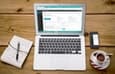 3 главных опасности при использовании плагинов WordPress и как защититься от них
