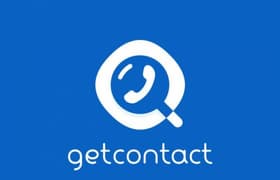 Getcontact: